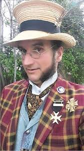 Vintage The Lord is My Sheppard Crow Raven with Lamb Keychain Used RARE  1986-88