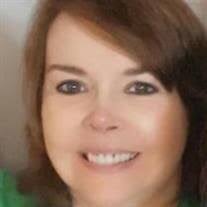 Mrs. Diane Langham Martin Obituary