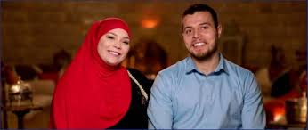 Maybe you would like to learn more about one of these? 90 Day Fiance Star Avery Mills Confirms Omar Albakour Safe And Not Caught In Massive Beirut Explosion