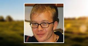 Spencer Feltman Obituary November 10, 2011