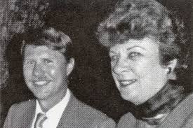 Circumnavigators Events in 1989