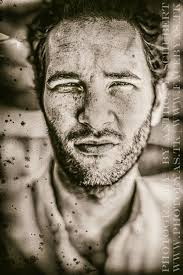 Photography by Anthony...