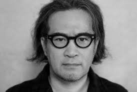 Dazzle Drums · Artist Profile