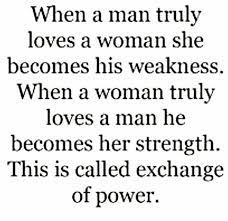 10 Wise Relationship Quotes In 2021 True Quotes Relationship Quotes Couple Quotes