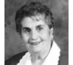 JOYCE YOUNG Obituary