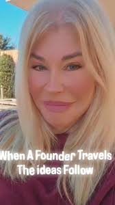 A Guide to Soaking Up Relaxation at Italian Spas