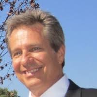 60+ "Bill Brant" profiles