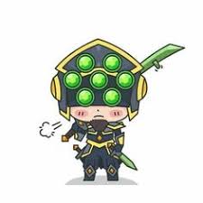 The founder of diabolism q. 31 Chibi League Ideas Chibi League League Of Legends