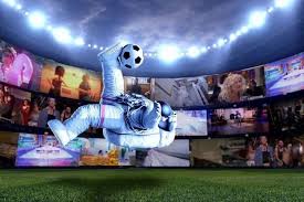 Live video streaming for free and without ads. Mitele Plus La Unica Opcion Por Ahora Para Ver Laliga Sin Operador Esta Temporada