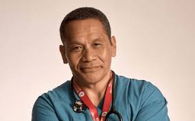 Cameron Bennett: Māori journalism takes a 'less adversarial approach'