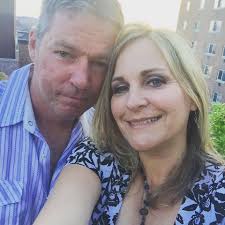 The Pin Wheel Tuna Fishing is hooked up