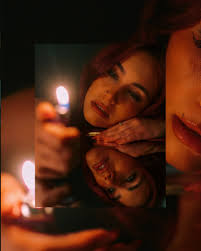 Beginners Photography Group