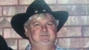 Bridgette Eubanks's Instagram, Twitter & Facebook