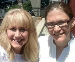 HomeStory Shannon's Story