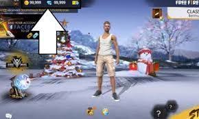 Free Fire Mod Apk Diamond Hack Tool How To Get Episode Free Gems Free Gems Download Hacks