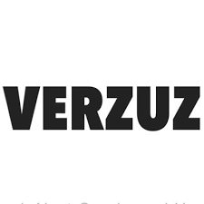 Jun 02, 2021 · at the first verzuz rematch against swizz beatz and timbaland, swizz made some fiery comments in regards to justin timberlake and 'black culture.' find out what was said and if jt is invited to a verzuz matchup. Verzuz Verzuztv Twitter