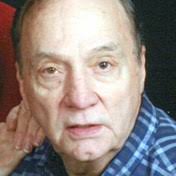 Search John Standish Obituaries and Funeral Services