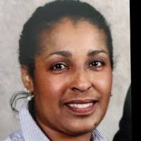 200+ "Pagan" profiles