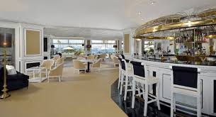 Gran melia victoria is situated in palma de mallorca and is within a short walk of local attractions, including bellver castle. Hotel Victoria Gran Melia Ab 159 2 7 1 Bewertungen Fotos Preisvergleich Palma De Mallorca Spanien Tripadvisor
