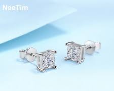 Platin testi