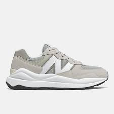57 40 New Balance