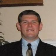 BREEZE NATIONAL INC. Email Format