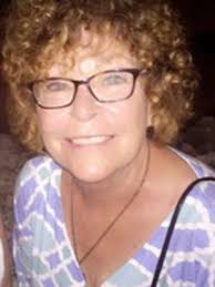 Patricia Roth Carroll Obituary