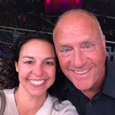 Michael Cottrill's Instagram, Twitter & Facebook