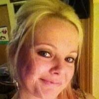 Savannah Fleming's Instagram, Twitter & Facebook