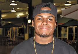 Radio Golf: Has The Talent, Lacks The Finesse