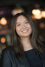 Celia Metz's Instagram, Twitter & Facebook