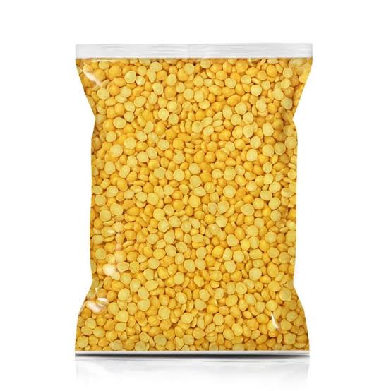 MATAR DAL 500G.