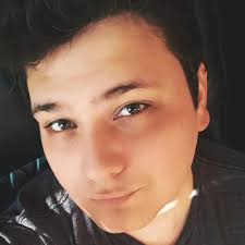 Do you still listen to Evanescence's iconic album?