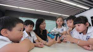 The site owner hides the web page description. å°ä¸€è‡ªè¡Œæ´¾ä½ é»ƒå¤§ä»™å¤§æˆå°å­¸æŽ¨1è¬å…ƒçŽå­¸é‡'æ ¡æ–¹ å›žé¥‹ç¤¾å€ é¦™æ¸¯01 ç¤¾æœƒæ–°èž
