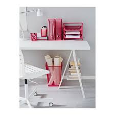 Ikea Us Furniture And Home Furnishings Ikea Wastepaper Basket Office Supplies Chic
