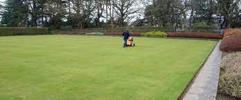Greenkeeper | Your Career