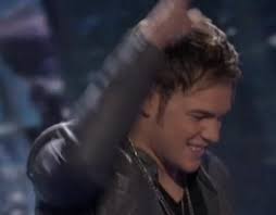 American Idol Projects :: Photos, videos, logos, illustrations and branding  :: Behance