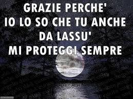 Da Lassu Citazioni Spirituali Citazioni Sagge Citazioni Sul Papa