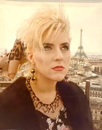 acrylic painting — WILD CHERRY ART BLOG — WILD CHERRY ART