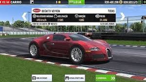Download racing apk mods for android! Gt Racing 2 Mod Apk V 1 5 8d Free Download For Android Latest Version Real Car Racing Car Experience Racing
