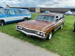 Image result for Laurel Green 1962 Nova