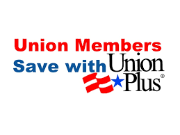 Union plus free college program. February Union Plus Programs For Tcu Members Iamaw