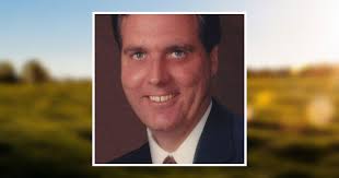 William James Rice, Jr. Obituary May 21, 2016