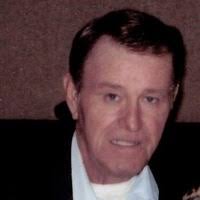 Search Richard Emmert Obituaries and Funeral Services