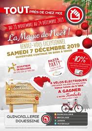 Calameo Catalogue Decembre 2019