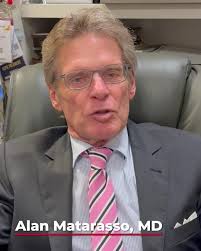 Dr. Alan Matarasso's August 2025 #Cosmetic Pick of the Month ⁠, ⁠, Discover  the cosmetic article: “The Soft Triangle Tension Graft” by Ghavami, Vranis,  and Villanueva.⁠, ⁠, 🔗 Read the full article now ...