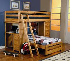 0 out of 5 stars, based on 0 reviews current price $934.38 $ 934. 20 Loft Beds With Desk For Boys Bedrooms Home Design Lover