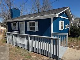 Hello! My husband and I potientally will be re-locating sometime this year  for his job. We are going to come up and look in the area in the next  couple of weeks