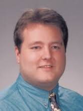 Obituary information for Eric D. Leonhart