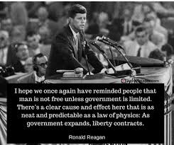 50 Inspiring President S Day Quotes From U S Presidents Ultima Status